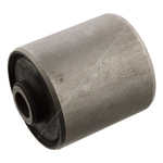 Control Arm Bush | Febi Bilstein (102789)
