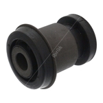 Control Arm Bush | Febi Bilstein 102793