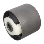 Control Arm Bush | Febi Bilstein 102798