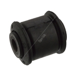 Control Arm Bush | Febi Bilstein 102974
