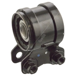 Control Arm Bush | Febi Bilstein 103177