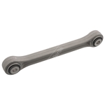 Control Arm | Febi Bilstein 102600