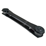 Control Arm | Febi Bilstein 48010