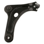 Control Arm Front Axle Right | Febi Bilstein 38701