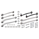 Control Arm Kit | Febi Bilstein 23800