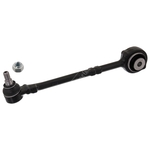 Control Arm Kit Front Axle Left or Right Lower | Febi Bilstein 46191