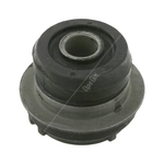 Control Arm Mount | Febi Bilstein 08563