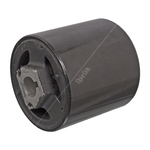 Control Arm Mounting | Febi Bilstein 26181