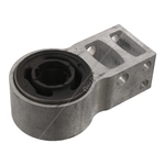 Control Arm Mounting | Febi Bilstein 36160