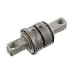 Control Arm Mounting | Febi Bilstein 36162