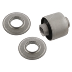 Control Arm Mounting | Febi Bilstein 36243