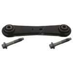 Control Arm Prokit | Febi Bilstein 43406