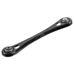 Control Arm Rear Axle Left or Right | Febi Bilstein 38774