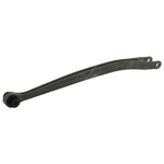 Control Arm Rear Axle Left or Right | Febi Bilstein 38884