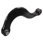 Control Arm Rear Axle Left or Right Upper | Febi Bilstein 32453