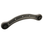 Control Arm Rear Axle Left or Right Upper Front | Febi Bilstein 39094