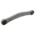 Control Arm Rear Axle Left Rear Upper | Febi Bilstein 46421