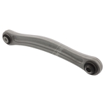 Control Arm Rear Axle Right Rear Upper | Febi Bilstein 46422