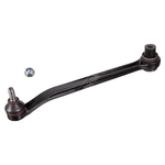 Control Arm - Rear Rear Axle | Febi Bilstein 25276