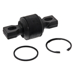 Control Arm Repair Kit | Febi Bilstein 33157