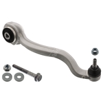 Control Arm With Attachment Material | Febi Bilstein 47733