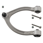 Control Arm With Attachment Material | Febi Bilstein 47734