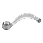 Control Arm with Bush Lower Front Axle Left or Right | Febi Bilstein 48092