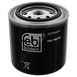 Coolant Filter | Febi Bilstein 46279