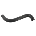 Coolant Hose | Febi Bilstein 11421