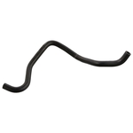 Coolant Hose | Febi Bilstein 12635