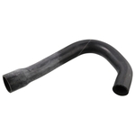 Coolant Hose | Febi Bilstein 12991