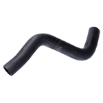 Coolant Hose | Febi Bilstein 12996