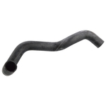 Coolant Hose | Febi Bilstein 12997