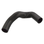 Coolant Hose | Febi Bilstein 14003