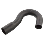 Coolant Hose | Febi Bilstein 14008