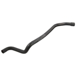 Coolant Hose | Febi Bilstein 14021