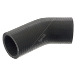 Coolant Hose | Febi Bilstein 14027