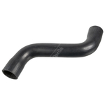 Coolant Hose | Febi Bilstein 18069