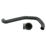 Coolant Hose | Febi Bilstein 26159