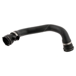 Coolant Hose | Febi Bilstein 28486
