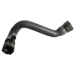 Coolant Hose | Febi Bilstein 28521