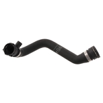 Coolant Hose | Febi Bilstein 28522