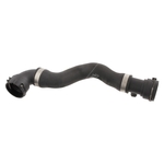 Coolant Hose | Febi Bilstein 28680
