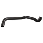 Coolant Hose | Febi Bilstein 30470