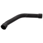 Coolant Hose | Febi Bilstein 30472