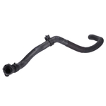 Coolant Hose | Febi Bilstein 32117