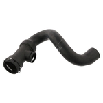 Coolant Hose | Febi Bilstein 36279