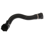 Coolant Hose | Febi Bilstein 36766