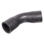 Coolant Hose | Febi Bilstein 36793