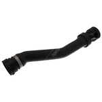 Coolant Hose | Febi Bilstein 36839